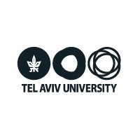 Tel Aviv University Logo