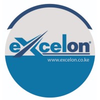 Excelon Limited Logo