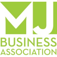 MJBA Publishing, LLC Logo