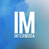 Intermoda Logo