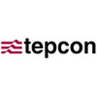 tepcon GmbH Logo