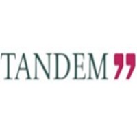 Tandem Communication Logo