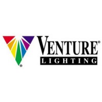 Venture Lighting International FZE Logo