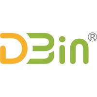 Luoyang DBin Office Furniture Co.,Ltd Logo