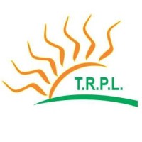 Trusted Resources Logo