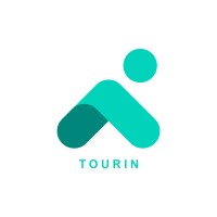Tourin Indonesia Logo