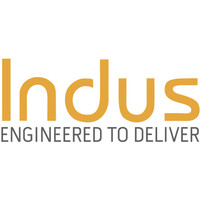 Ravasco Transmission & Packing Pvt. Ltd. Logo