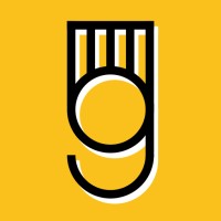 FootBridge Logo