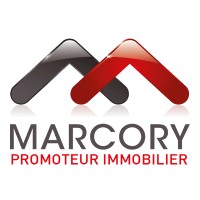 Marcory Logo