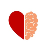 The Wellness Circle Logo