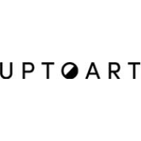 Uptoart srl Agenzia Di Comunicazione Logo