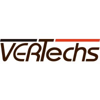 VERTechs Logo