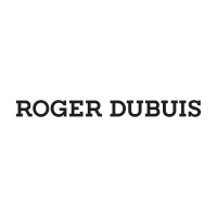 Manufacture Roger Dubuis Logo