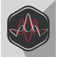 AZ Brasil Comunicação Logo