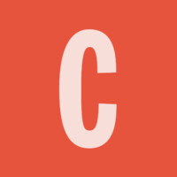 Cosmopolitan UK Logo