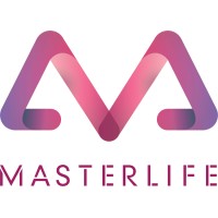 Masterlife Logo