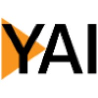 YAI Logo