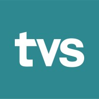 TVS Logo