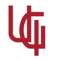 Ultra-Grip International Logo
