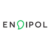 EnviPol Logo