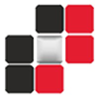 The Media Bulletin (TMB) Logo