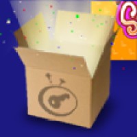 Keytoon Animation Studio, S.L. Logo