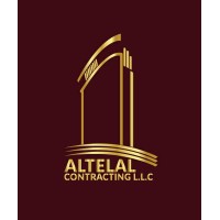 ALTELALAJ Logo
