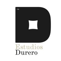 Estudios Durero Logo