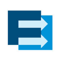 Forward Fitness Logo