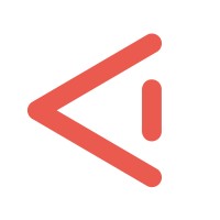 PANTOPICON Logo