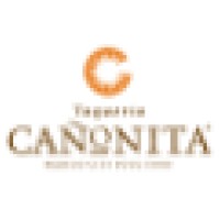 Canonita Logo