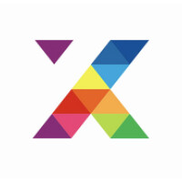 Digital Next, UK Logo