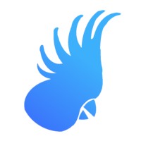 Cockatoo Marketplaces Logo