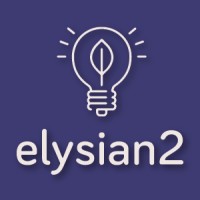 Elysian2 Logo