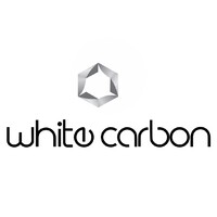 White Carbon Motors Private Limited. Logo