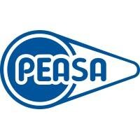 PEASA Logo