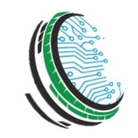 veelsPlus Logo