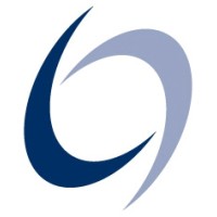 Continuum Wealth Advisors, LLC Logo