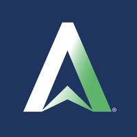 Mediavanz AIE Logo