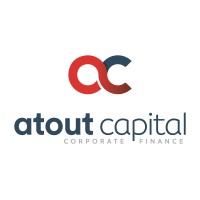 Atout Capital Logo