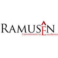 PT. Ranajaya Mulia Sentosa Logo