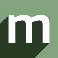 Merit.Consulting Logo