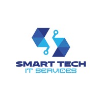 Smart Techno Services LTD Logo