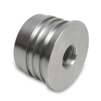 Arun Industries Logo