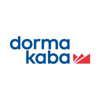 dormakaba ASEAN Logo