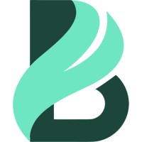 BURTEC Logo