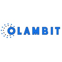 Olambit Logo