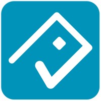 payleven Brasil Logo