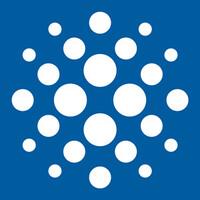 Valuetech Chile Logo