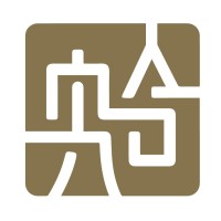 Zenity Holdings 知合控股 Logo